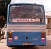 Menarini